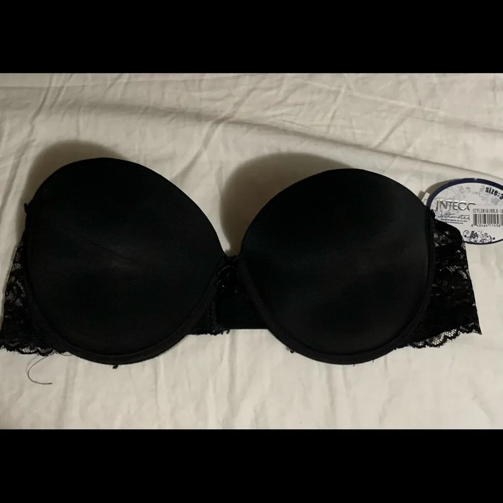 New - Picture 1 of 3